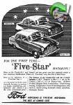 Ford1950 0.jpg